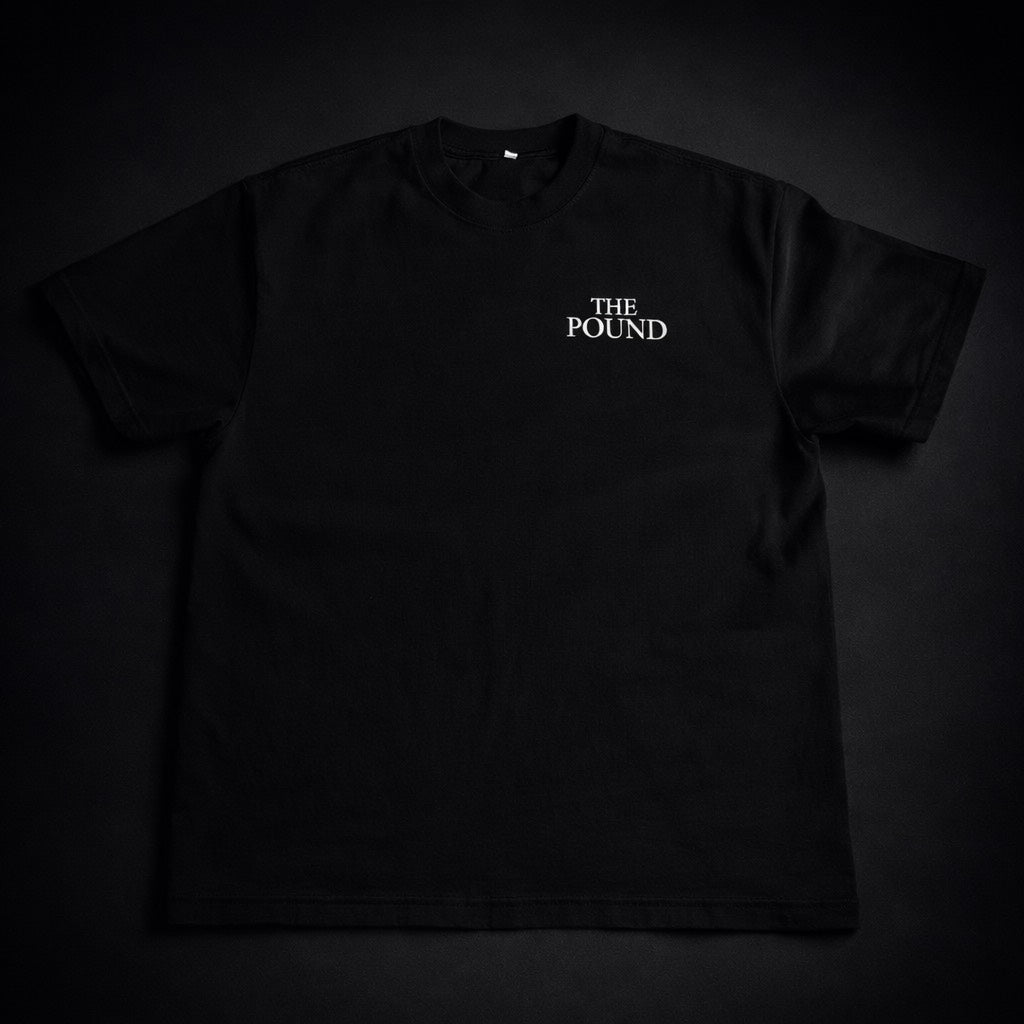 The Pound Tshirt