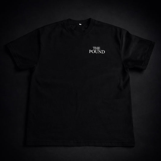 The Pound Tshirt
