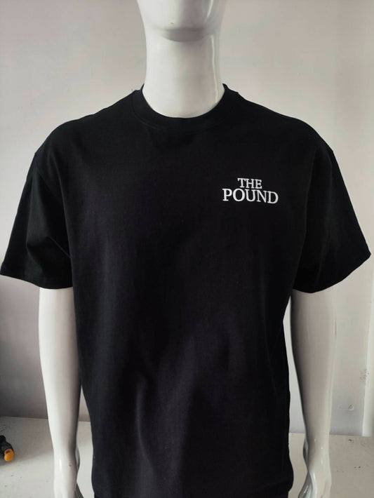 The Pound Tshirt